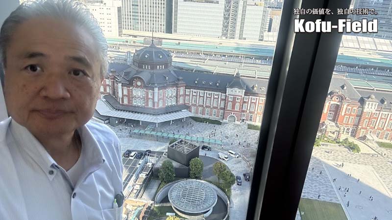最終戦での55号本塁打にポストシーズン初戦で2発。流石の一言に尽きますね。