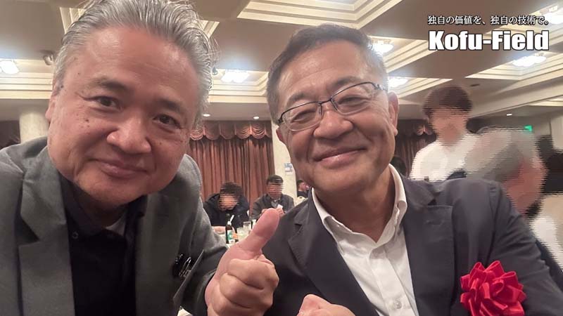 生成AI時代の「便利さ」の裏に潜む犯罪リスクとは？