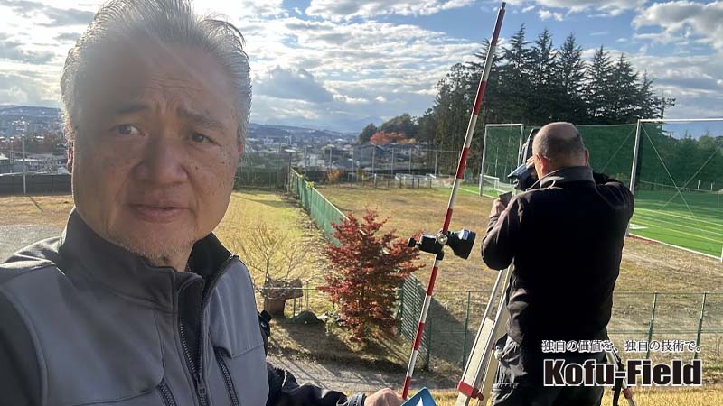 進化し続ける身近な便利さ。セブンイレブンのコーヒーマシンから考える未来。