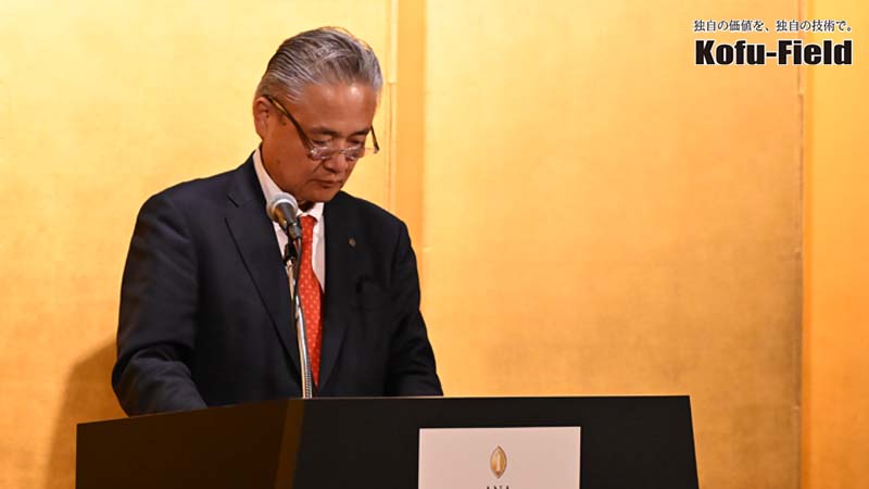 その減税、本当に日本を救うのだろうか？