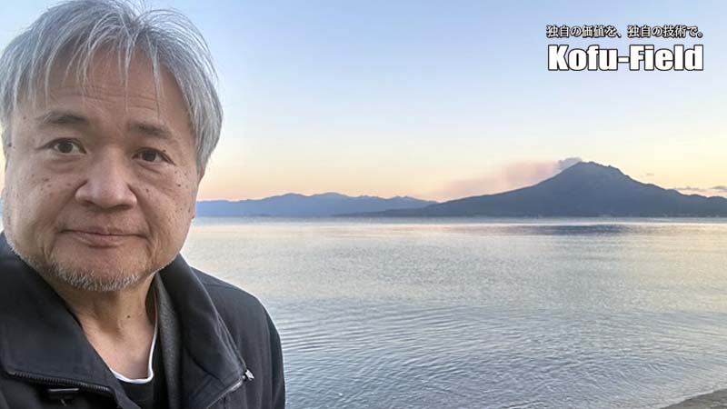 内閣支持率が高い今こそ解散すべきタイミングなのか？