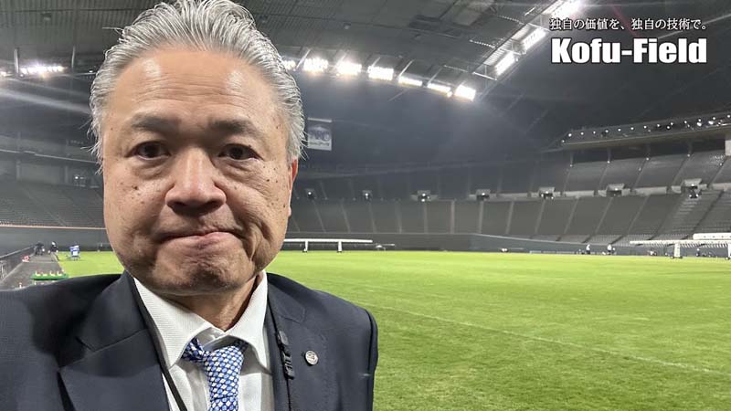 東京・渋谷のスクランブル交差点で発生した放火事件に思うことは？