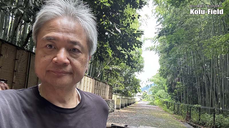 「自分だけ」の時代は終わる――世界情勢に学ぶ共存の経営