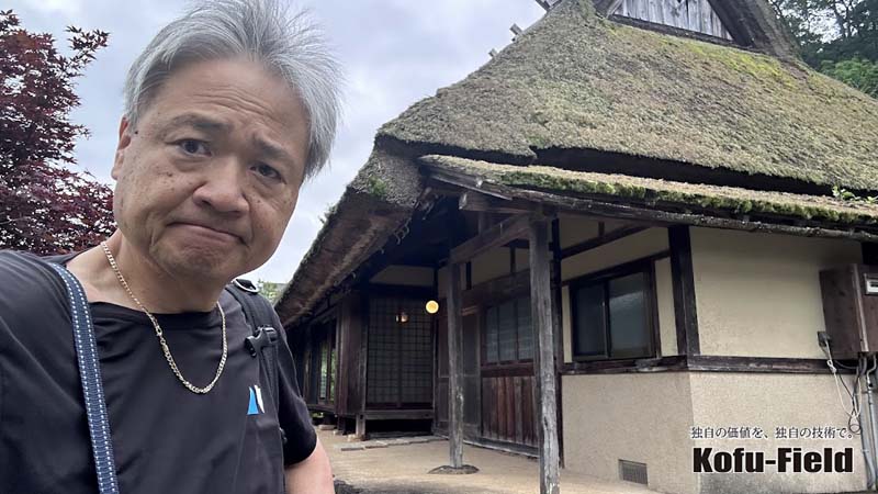 タコハイから学んだ「調べる習慣」の大切さとは？