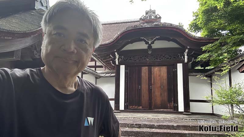 才能とは生まれ持った素質だけではありません。