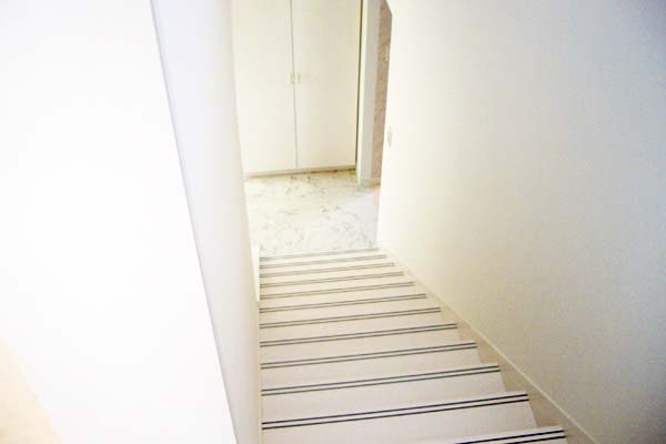 黒田様邸　オンジョイホーム (2)