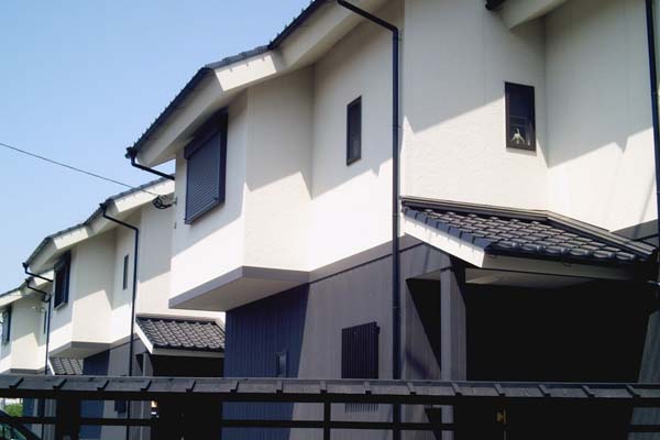 PHOT0013.JPG