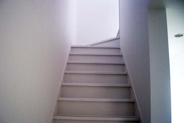 黒田様邸　オンジョイホーム