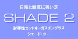 shade2