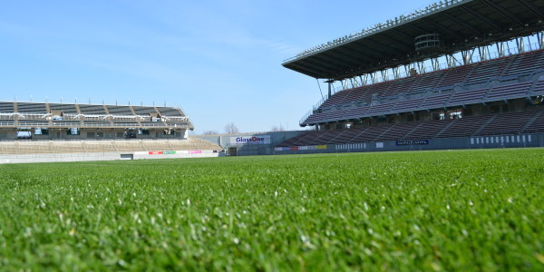 鳥栖スタジアム　コウフ・フィールド03