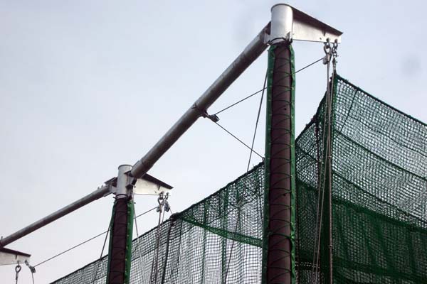 共立大投擲場　ＷＥＢ用 (3)