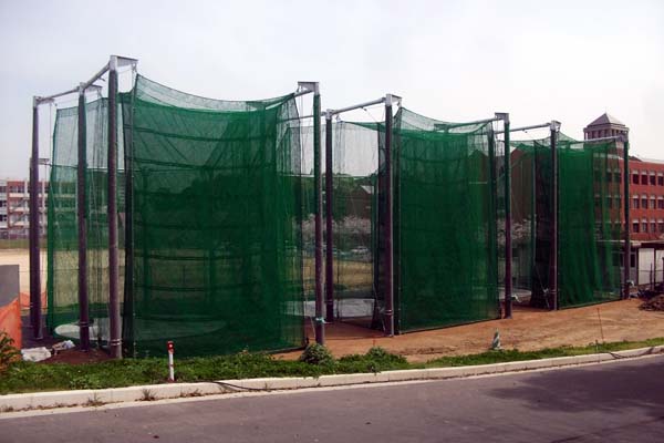 共立大投擲場　ＷＥＢ用 (2)