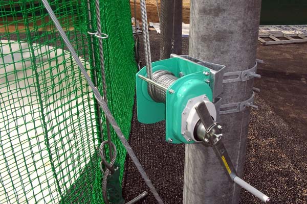 共立大投擲場　ＷＥＢ用 (4)