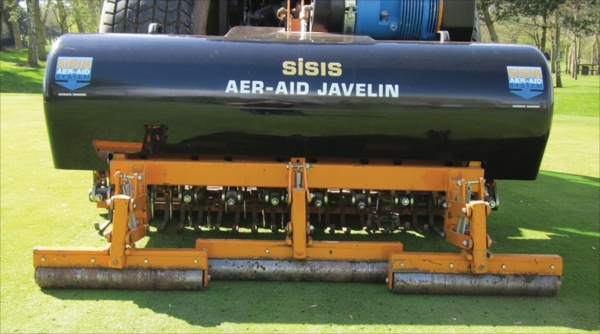 SISIS