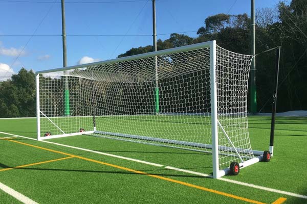 動画cm発表 第15弾 ハロッド社 サッカーゴール 国内初登場 の公開 17年2月1日 動画cm発表 第15弾 ハロッド社 サッカーゴール 国内初登場 の公開 17年2月1日