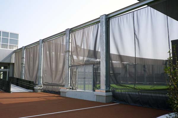 ④44222側面矢止めネット_ウォーミングアップガーデン02 WEB紹介