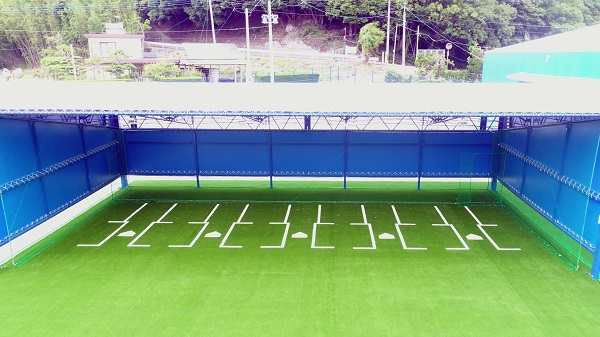 学校法人 渡邉学園　コンピュータ教育学院