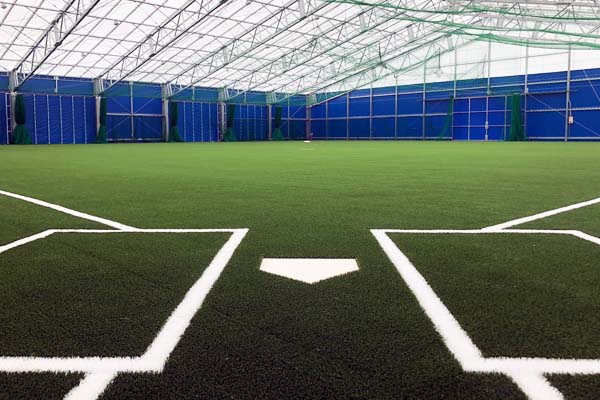 ＣＫＧ ＤＯＭＥ 糸島　竣工写真