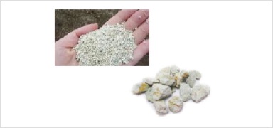 グランドエコロック-Z