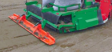 エムウェイ工法（M-way）