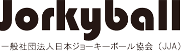 コウフ・フィールド株式会社 【公式ホームページ】