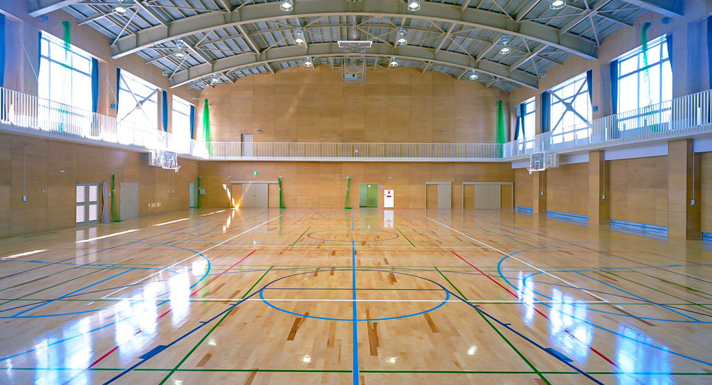 img_slide-architecture02