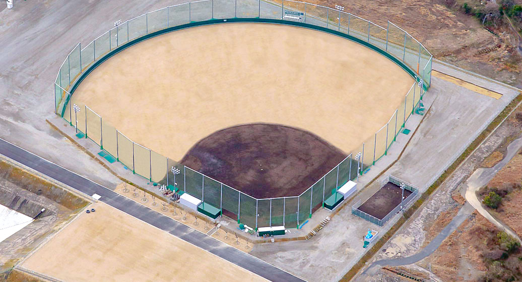 img_slide-architecture05