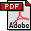 pdf
