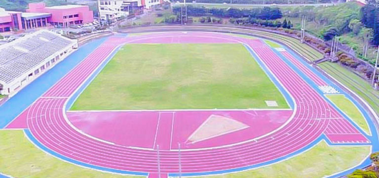 ウレタン・複合弾性・合成ゴム