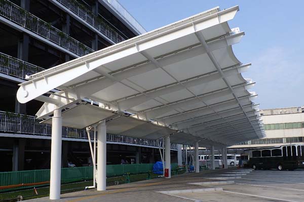 福岡空港 (2)