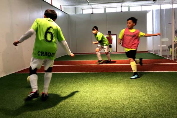 WEB用 アイキャッチ画像 その2