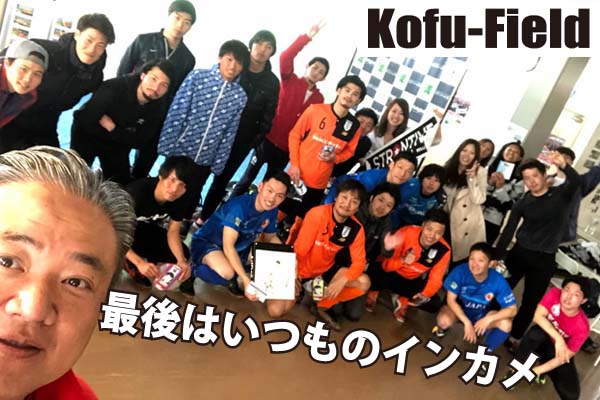 マグロちゃんブログ用